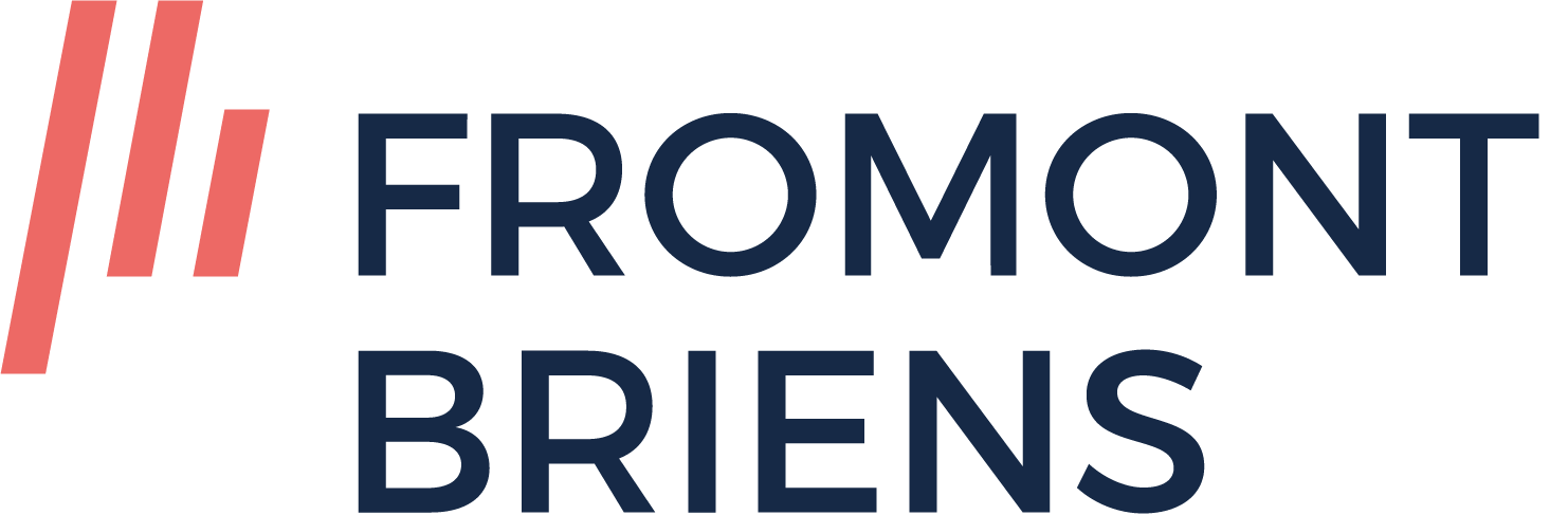 Logo Fromont Briens