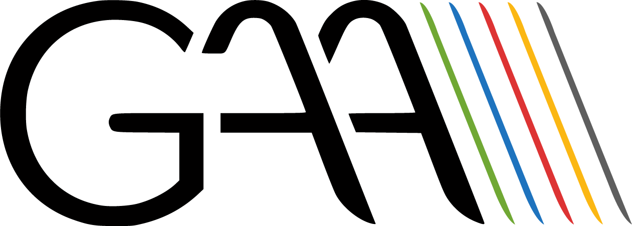Logo Goutal, Alibert & Associés